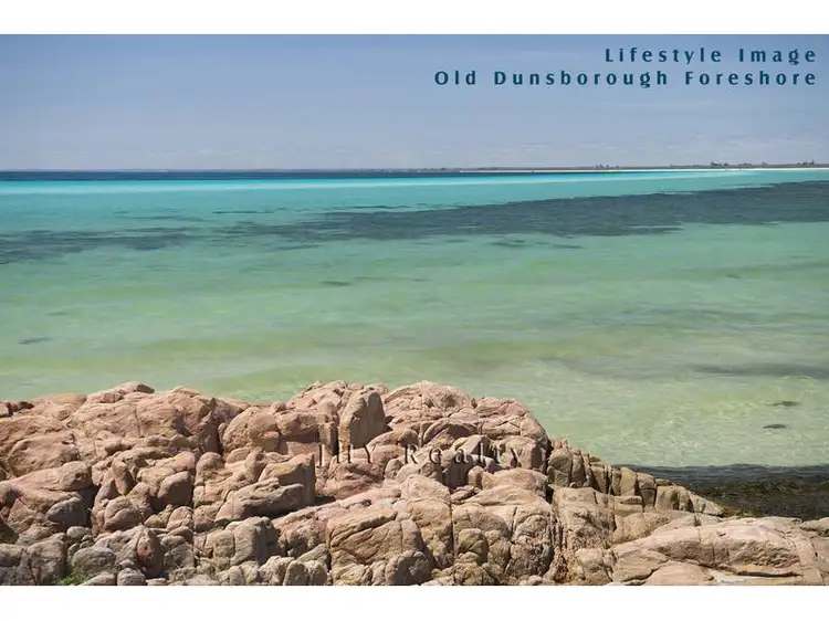 Fourth view of Homely land listing, Lot 1, 4 Harris Street, Dunsborough WA 6281