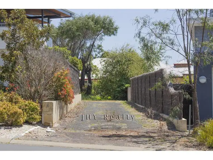 Sixth view of Homely land listing, Lot 1, 4 Harris Street, Dunsborough WA 6281