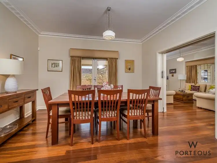 Third view of Homely house listing, 29 Hobbs Avenue, Dalkeith WA 6009