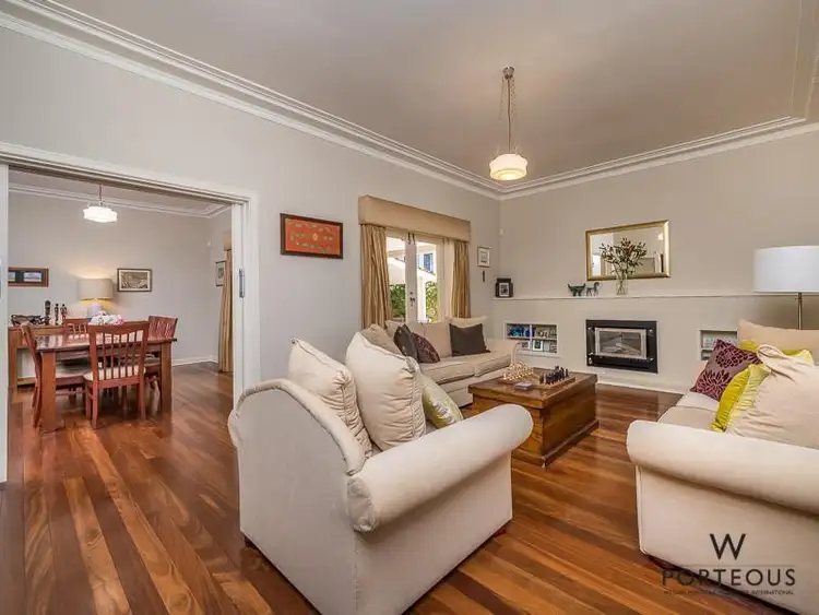 Fourth view of Homely house listing, 29 Hobbs Avenue, Dalkeith WA 6009