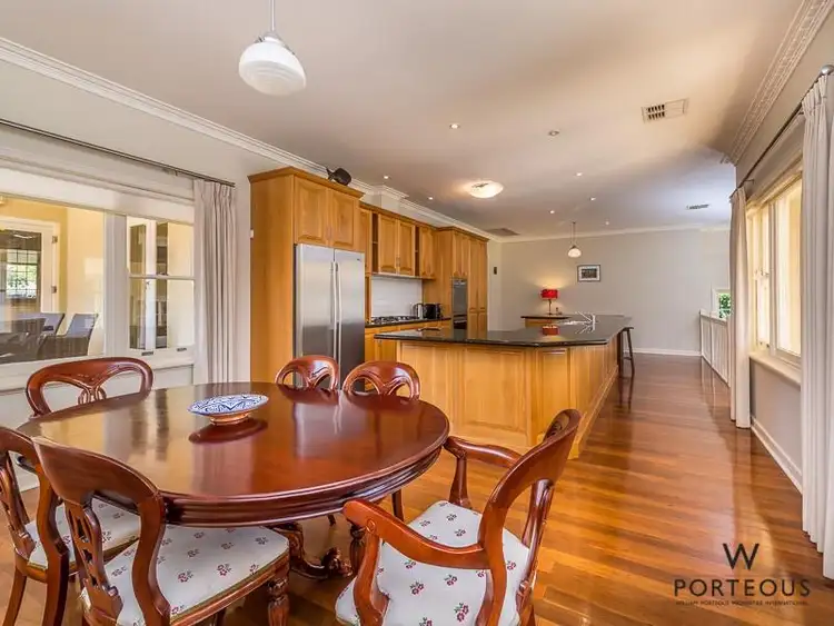 Seventh view of Homely house listing, 29 Hobbs Avenue, Dalkeith WA 6009