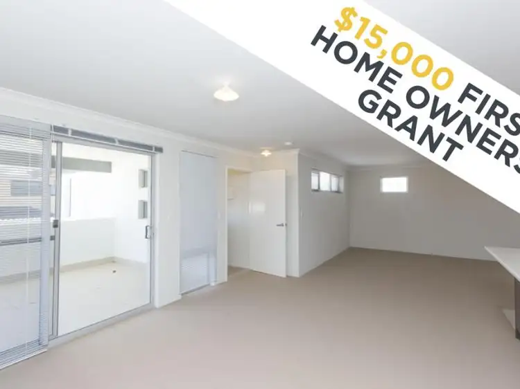 4, 12 Cobham Avenue, Nollamara WA 6061