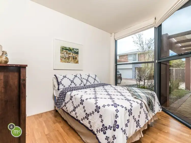 Seventh view of Homely townhouse listing, 1/103 Cambridge Street, West Leederville WA 6007