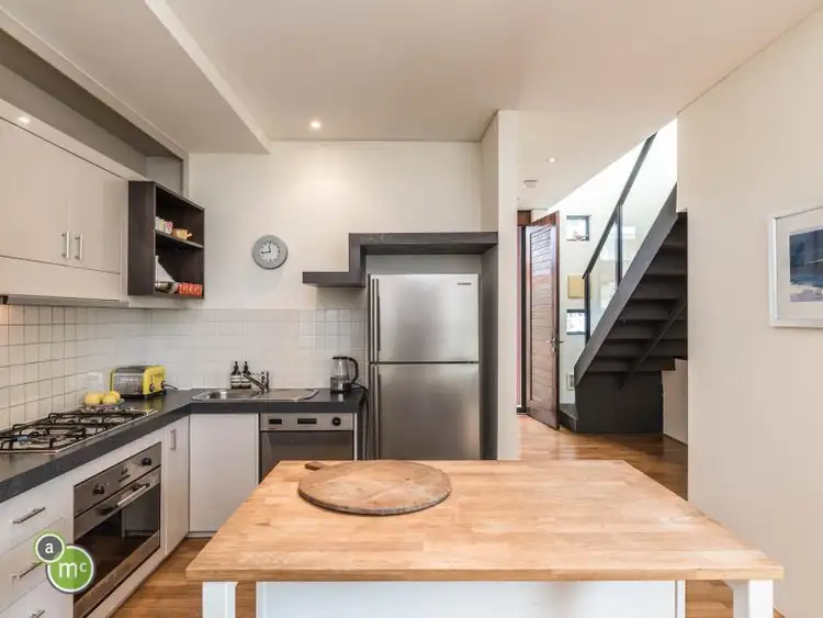 Third view of Homely townhouse listing, 1/103 Cambridge Street, West Leederville WA 6007