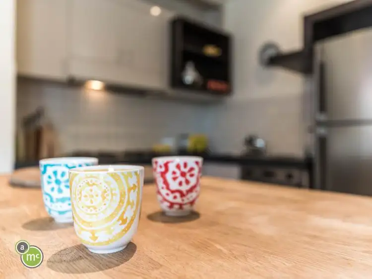 Sixth view of Homely townhouse listing, 1/103 Cambridge Street, West Leederville WA 6007