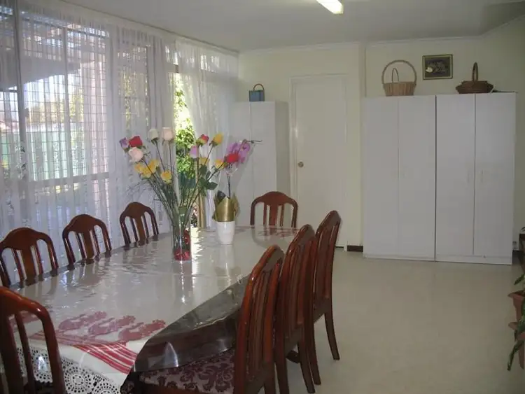 Seventh view of Homely house listing, 6 Gosch Street, Hamilton Hill WA 6163