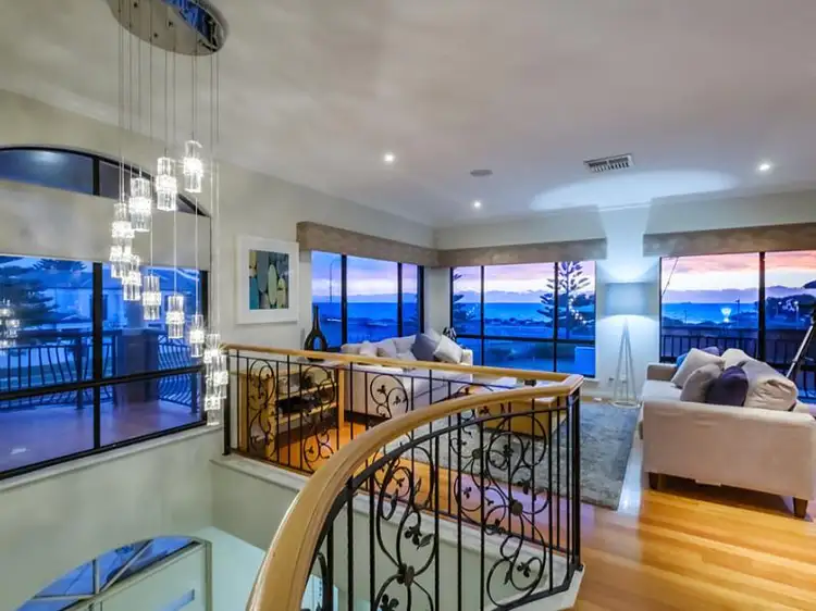 Main view of Homely house listing, 78 St Helier Drive, Sorrento WA 6020