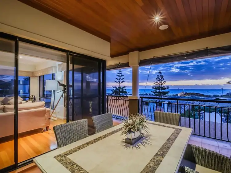 Third view of Homely house listing, 78 St Helier Drive, Sorrento WA 6020