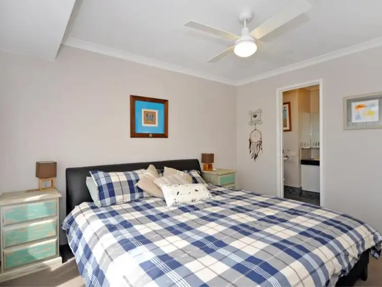 Third view of Homely house listing, 48 Brumby Avenue, Henley Brook WA 6055