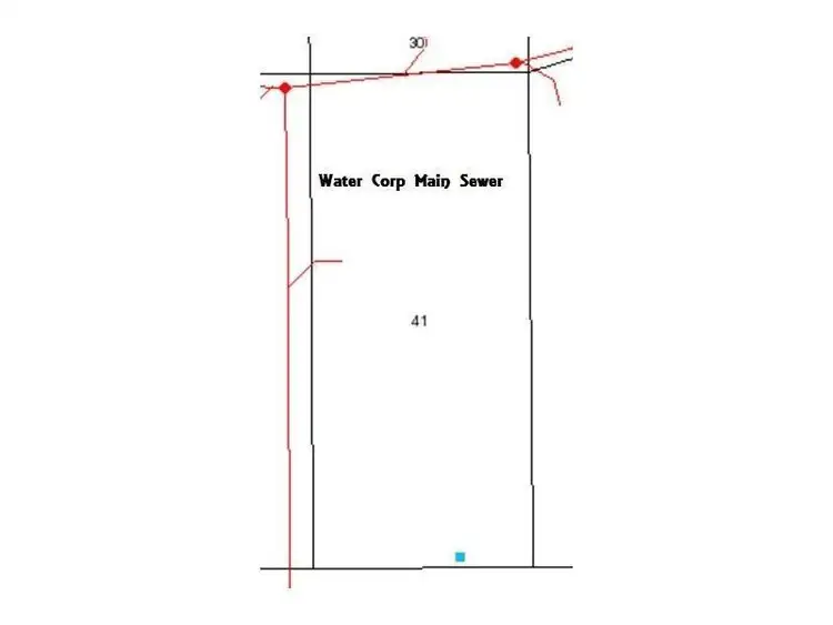 Third view of Homely house listing, 41 Shelbred Way, Westminster WA 6061