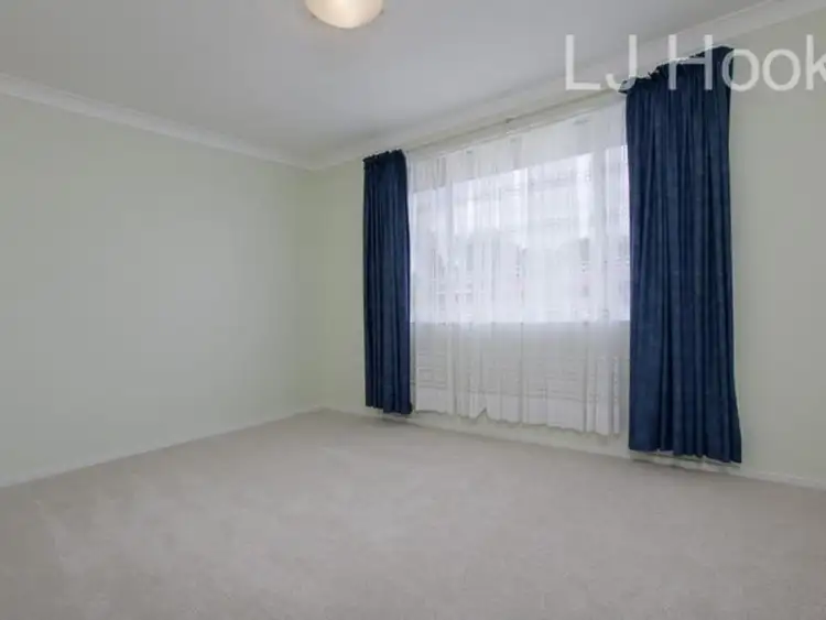 Sixth view of Homely house listing, 24 Carvie Street, Hillman WA 6168