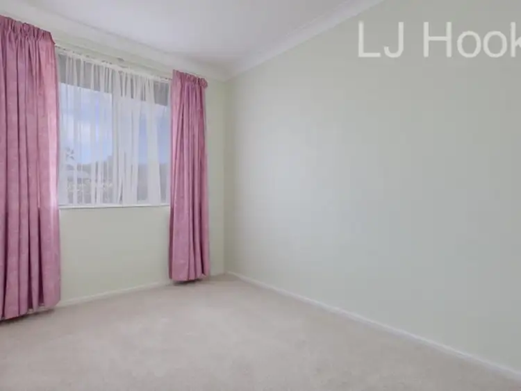 Fifth view of Homely house listing, 24 Carvie Street, Hillman WA 6168