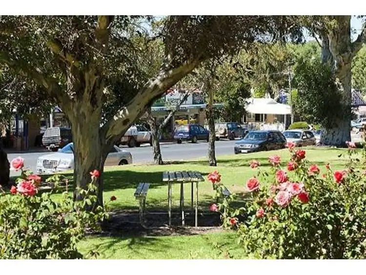 Fourth view of Homely land listing, 8 Shanks's Pony Lane, Gingin WA 6503