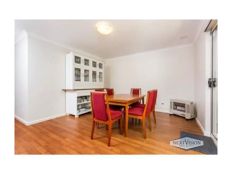 Fourth view of Homely house listing, 15A Friar John Way, Coolbellup WA 6163
