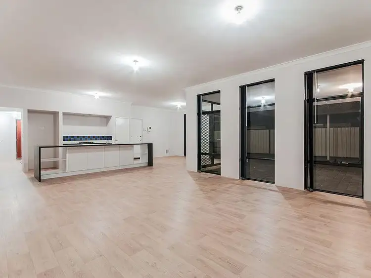 Third view of Homely house listing, 39 Araluen Crescent, Bertram WA 6167