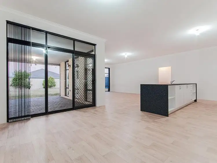 Seventh view of Homely house listing, 39 Araluen Crescent, Bertram WA 6167