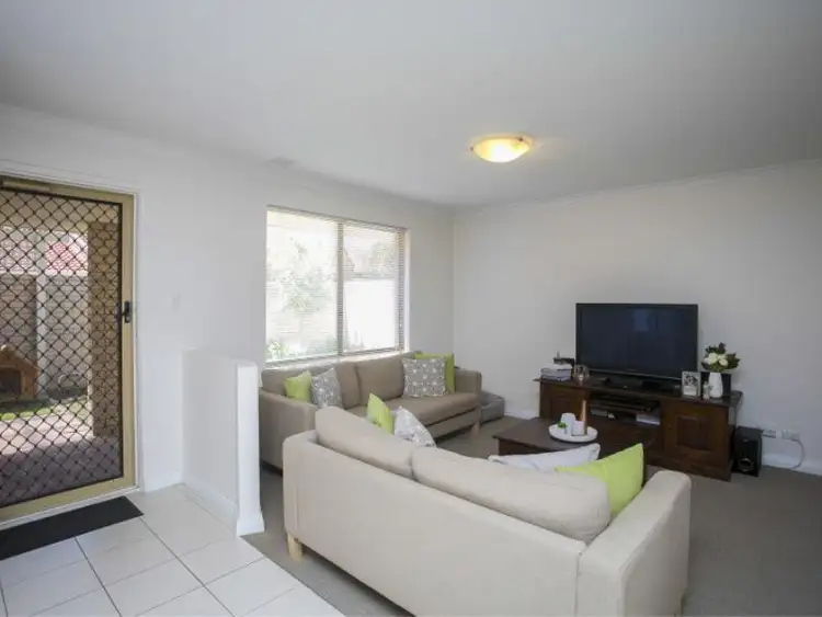 Sixth view of Homely villa listing, 2/13 Clarence Street, Tuart Hill WA 6060