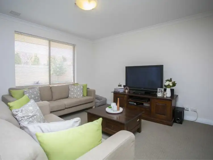 Seventh view of Homely villa listing, 2/13 Clarence Street, Tuart Hill WA 6060