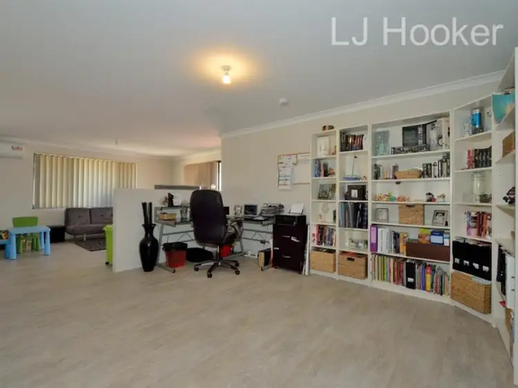 Main view of Homely house listing, 74 Centennial Avenue, Bertram WA 6167