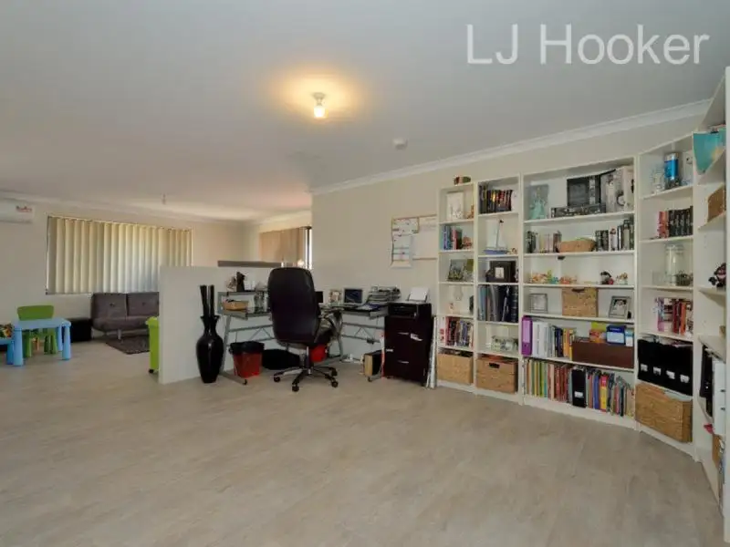Main view of Homely house listing, 74 Centennial Avenue, Bertram WA 6167