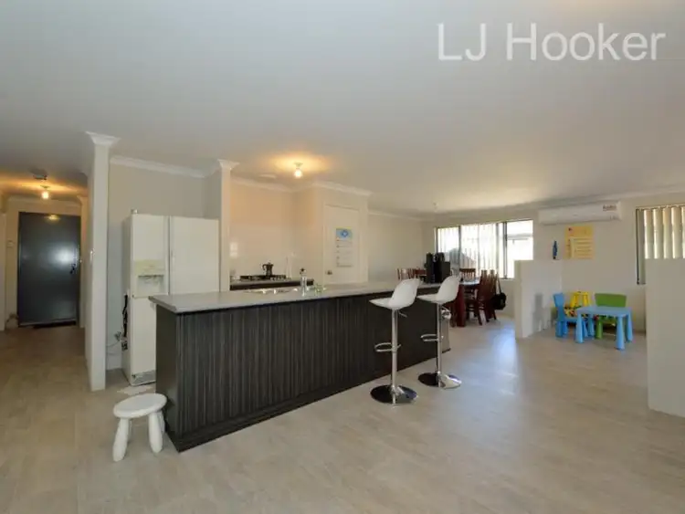 Third view of Homely house listing, 74 Centennial Avenue, Bertram WA 6167
