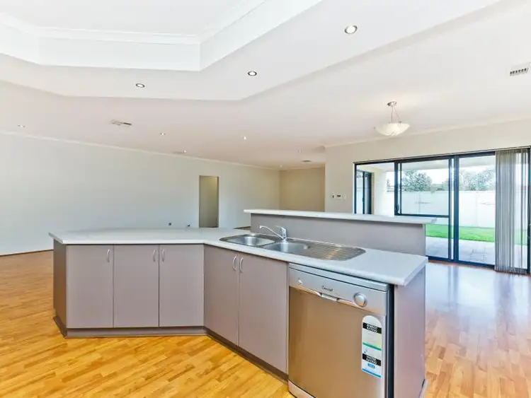 Fourth view of Homely house listing, 72 Waterfoot Loop, Canning Vale WA 6155