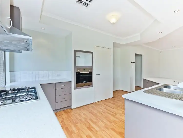Fifth view of Homely house listing, 72 Waterfoot Loop, Canning Vale WA 6155