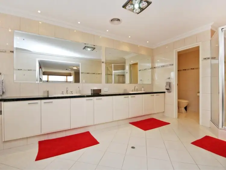 Seventh view of Homely house listing, 70 Charlottes Vista, Ellenbrook WA 6069