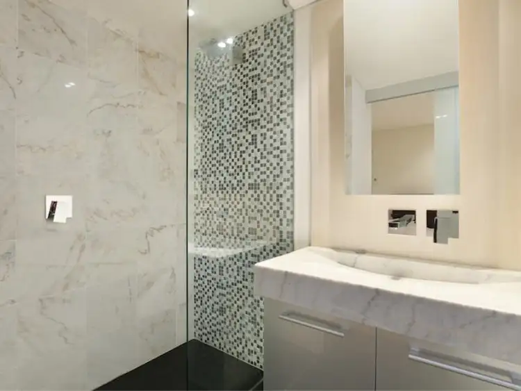 42/22 St Georges Terrace, Perth WA 6000