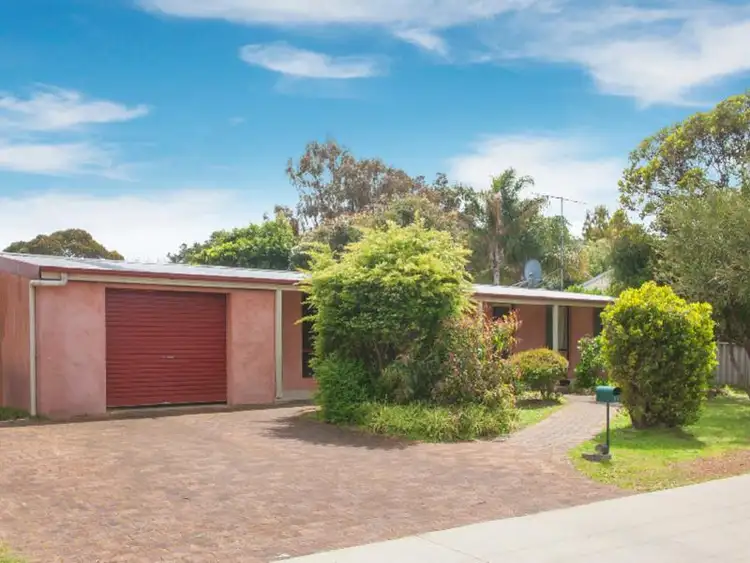 32 Bovell Avenue, Margaret River WA 6285