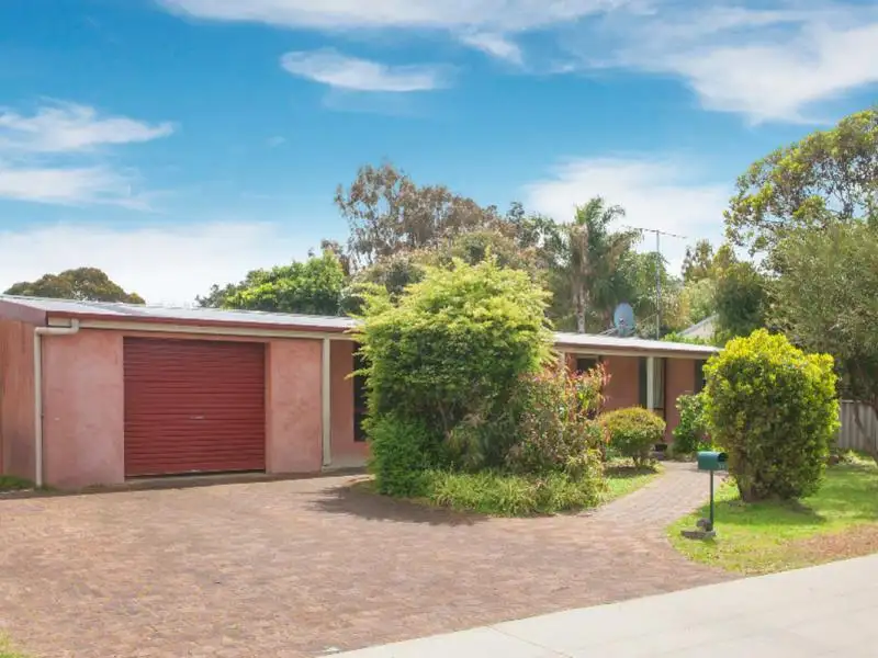 Main view of Homely house listing, 32 Bovell Avenue, Margaret River WA 6285