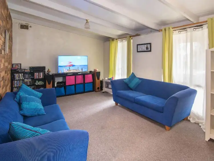 Second view of Homely house listing, 32 Bovell Avenue, Margaret River WA 6285