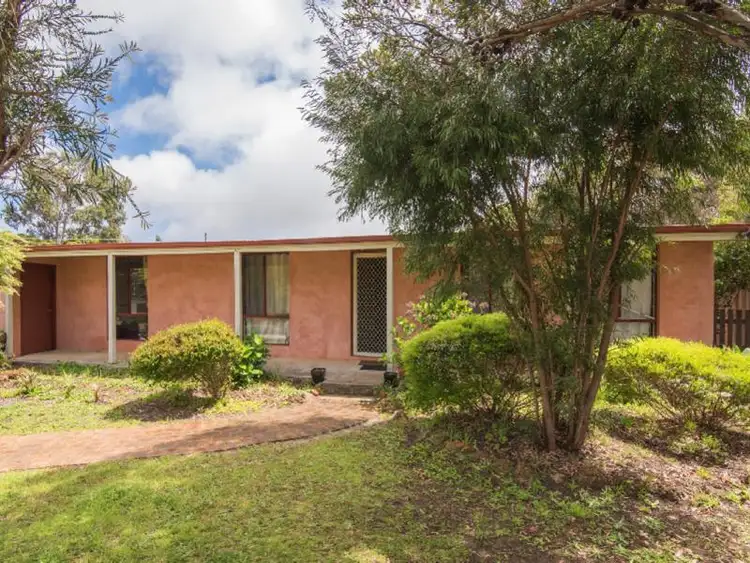 Third view of Homely house listing, 32 Bovell Avenue, Margaret River WA 6285