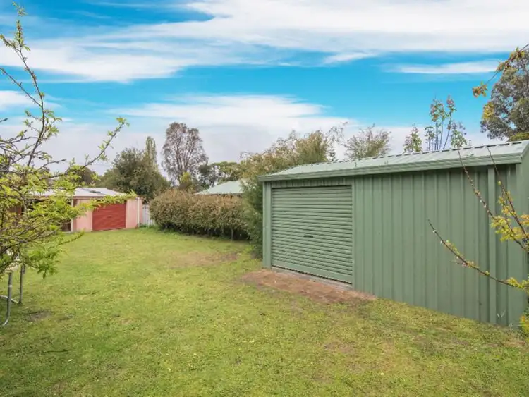 Fourth view of Homely house listing, 32 Bovell Avenue, Margaret River WA 6285