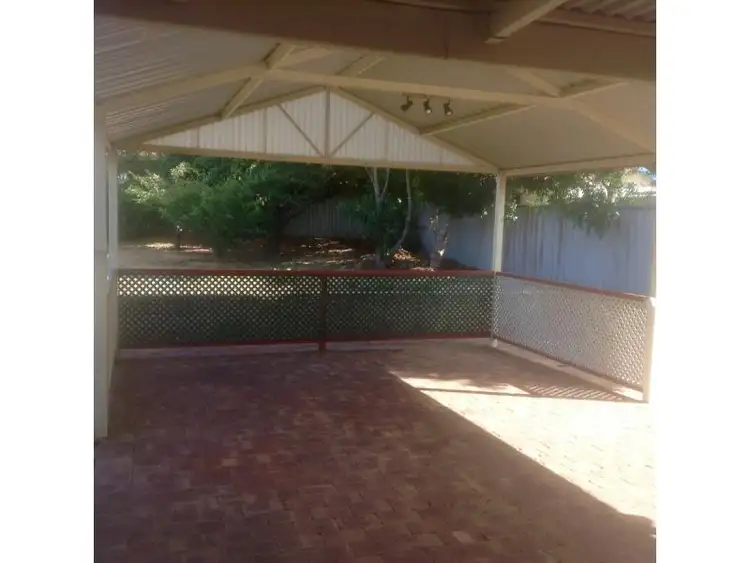 Fifth view of Homely house listing, 32 Bovell Avenue, Margaret River WA 6285