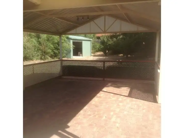 Sixth view of Homely house listing, 32 Bovell Avenue, Margaret River WA 6285