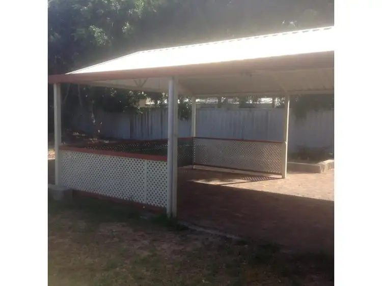 Seventh view of Homely house listing, 32 Bovell Avenue, Margaret River WA 6285