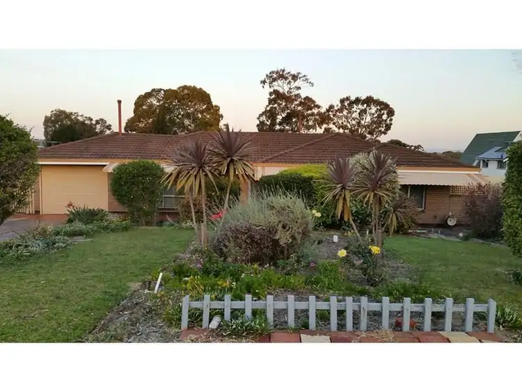 Main view of Homely house listing, 162 Riseley Street, Booragoon WA 6154