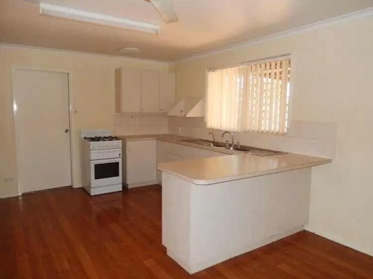12 Gawthorne Drive, Millars Well WA 6714