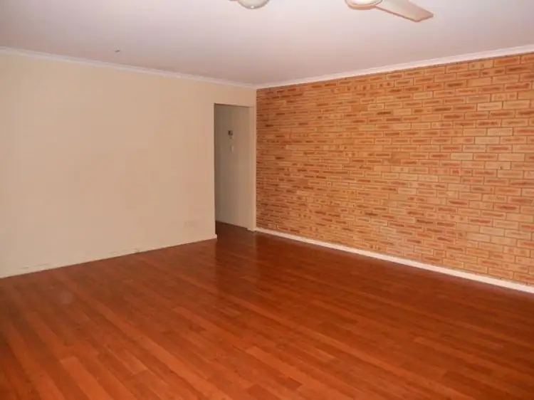 Second view of Homely house listing, 12 Gawthorne Drive, Millars Well WA 6714