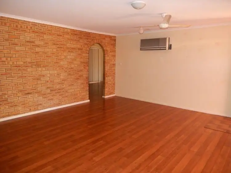 Third view of Homely house listing, 12 Gawthorne Drive, Millars Well WA 6714