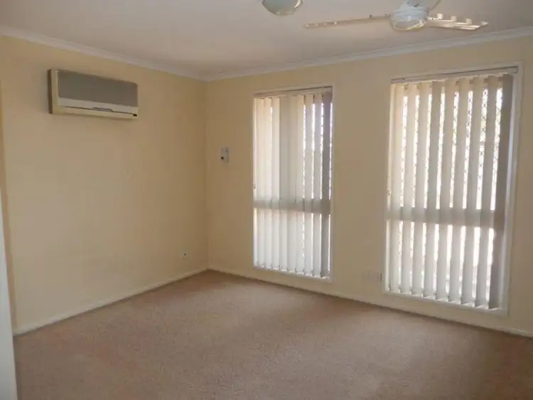 Fourth view of Homely house listing, 12 Gawthorne Drive, Millars Well WA 6714
