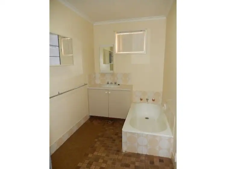 Fifth view of Homely house listing, 12 Gawthorne Drive, Millars Well WA 6714