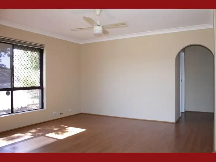 Third view of Homely house listing, 5 Abingdon Road, Swan View WA 6056
