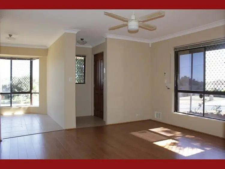 Fourth view of Homely house listing, 5 Abingdon Road, Swan View WA 6056