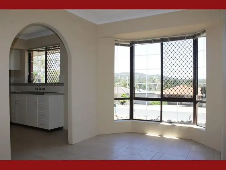 Fifth view of Homely house listing, 5 Abingdon Road, Swan View WA 6056