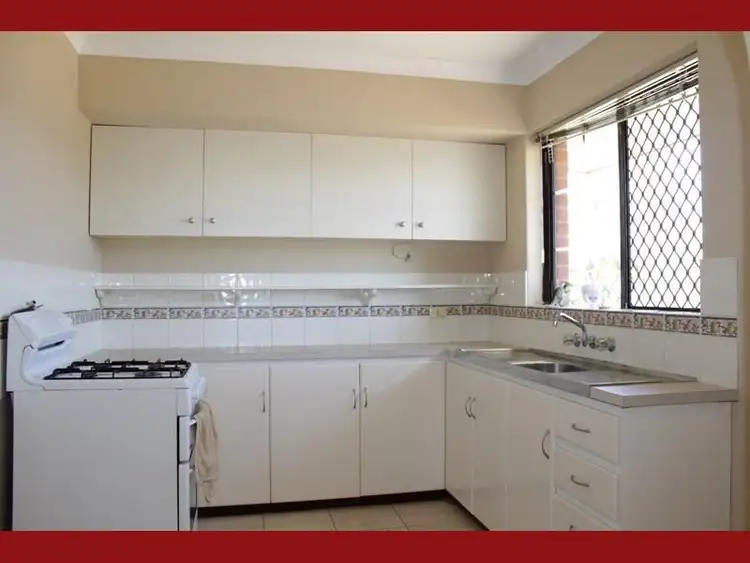 Sixth view of Homely house listing, 5 Abingdon Road, Swan View WA 6056