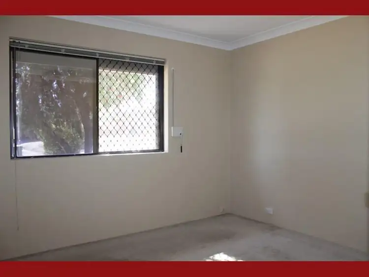 Seventh view of Homely house listing, 5 Abingdon Road, Swan View WA 6056