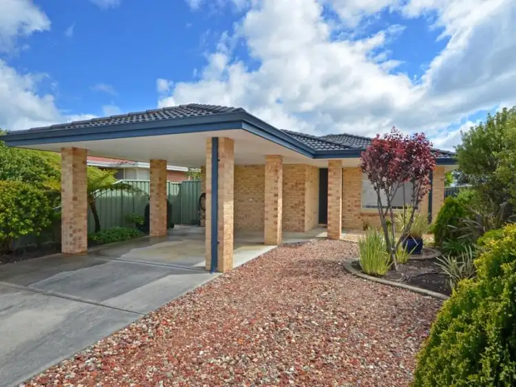 32B Butts Road, Yakamia WA 6330