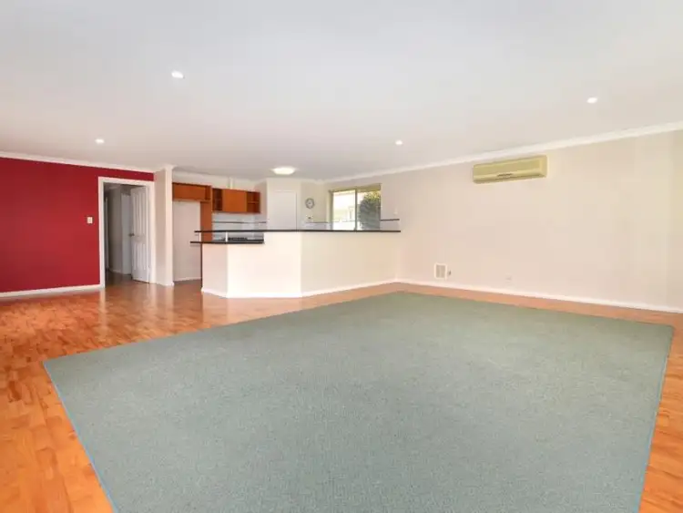 Third view of Homely house listing, 32B Butts Road, Yakamia WA 6330